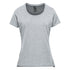 Women's Montebello Performance Short Sleeve Tee - CPF-1W